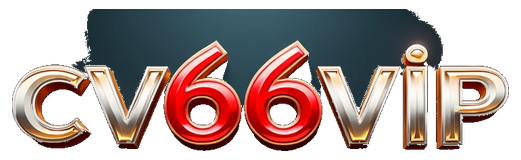cv666vip logo