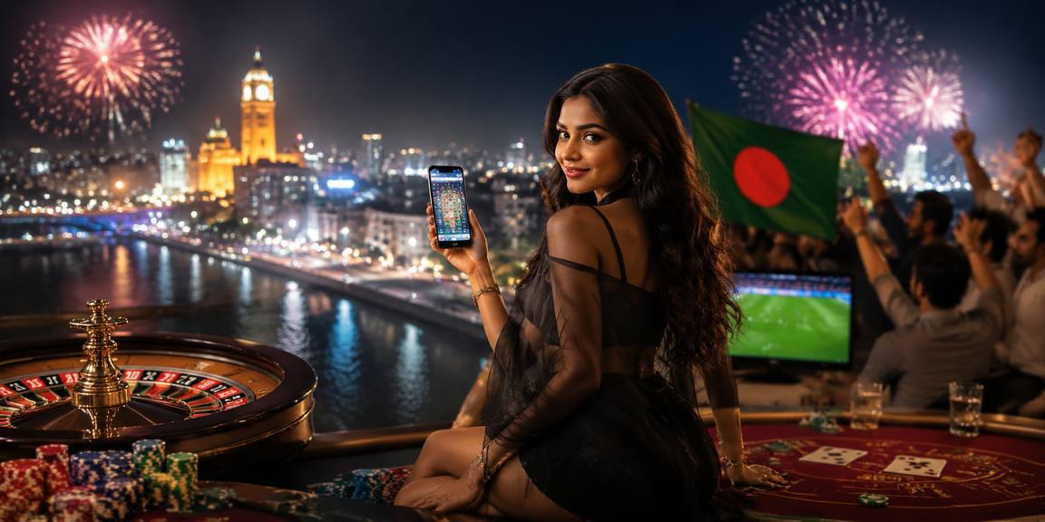 cv666vip bKash Nagad ক্লিয়ারেন্স