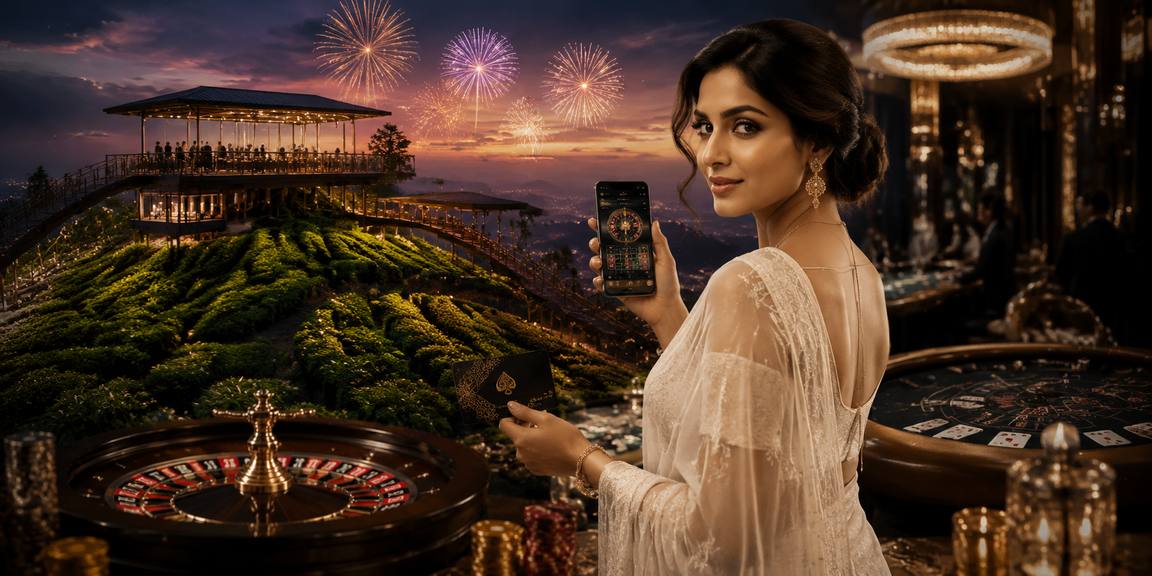 cv666vip cv666vip অ্যাকিউমুলেটর বাজার – একটি স্লিপে একাধিক ইভেন্ট